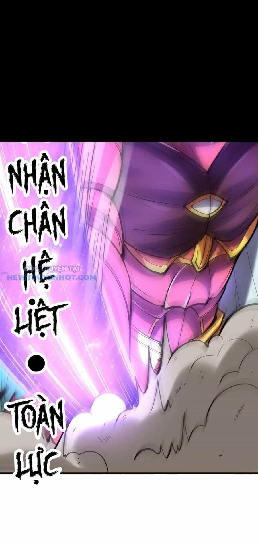 Hậu Cung Của Ta Toàn Là Ma Nữ Phản Diện - Chương 84 - ảnh 21