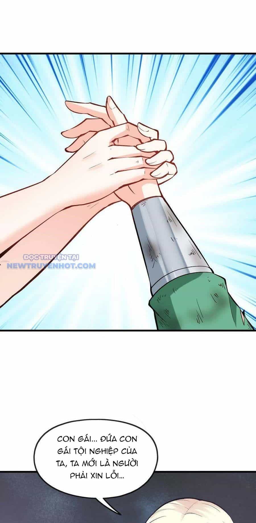 Hậu Cung Của Ta Toàn Là Ma Nữ Phản Diện - Chương 86 - ảnh 21