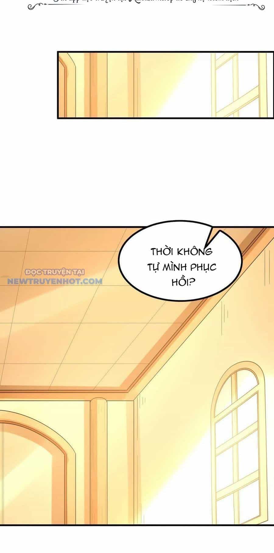 Hậu Cung Của Ta Toàn Là Ma Nữ Phản Diện - Chương 86 - ảnh 37