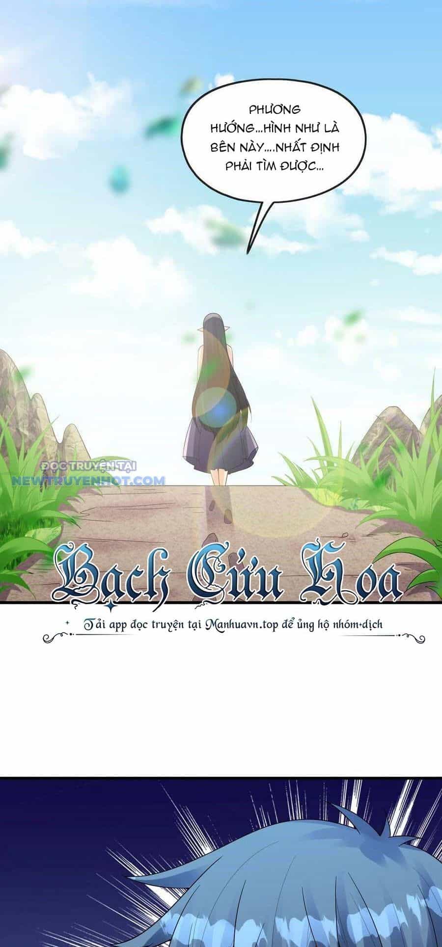 Hậu Cung Của Ta Toàn Là Ma Nữ Phản Diện - Chương 86 - ảnh 6