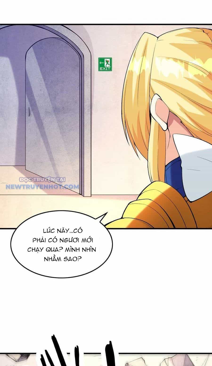 Hậu Cung Của Ta Toàn Là Ma Nữ Phản Diện - Chương 93 - ảnh 43