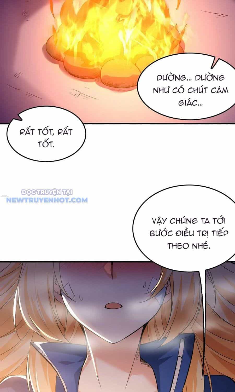 Hậu Cung Của Ta Toàn Là Ma Nữ Phản Diện - Chương 94 - ảnh 15
