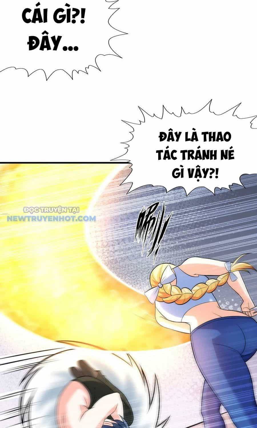 Hậu Cung Của Ta Toàn Là Ma Nữ Phản Diện - Chương 94 - ảnh 51