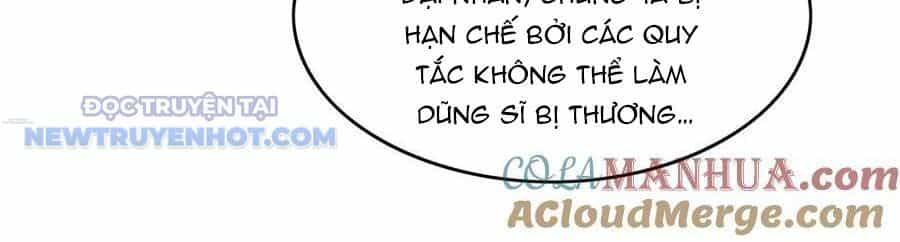 Hậu Cung Của Ta Toàn Là Ma Nữ Phản Diện - Chương 95 - ảnh 16