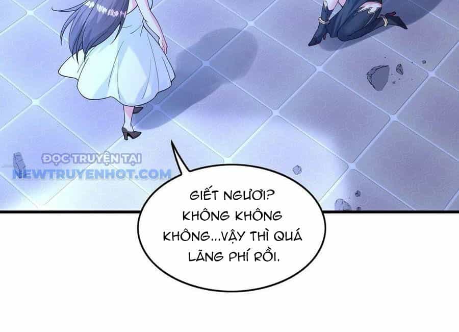 Hậu Cung Của Ta Toàn Là Ma Nữ Phản Diện - Chương 96 - ảnh 17