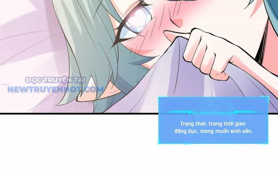 Hậu Cung Của Ta Toàn Là Ma Nữ Phản Diện - Chương 96 - ảnh 48