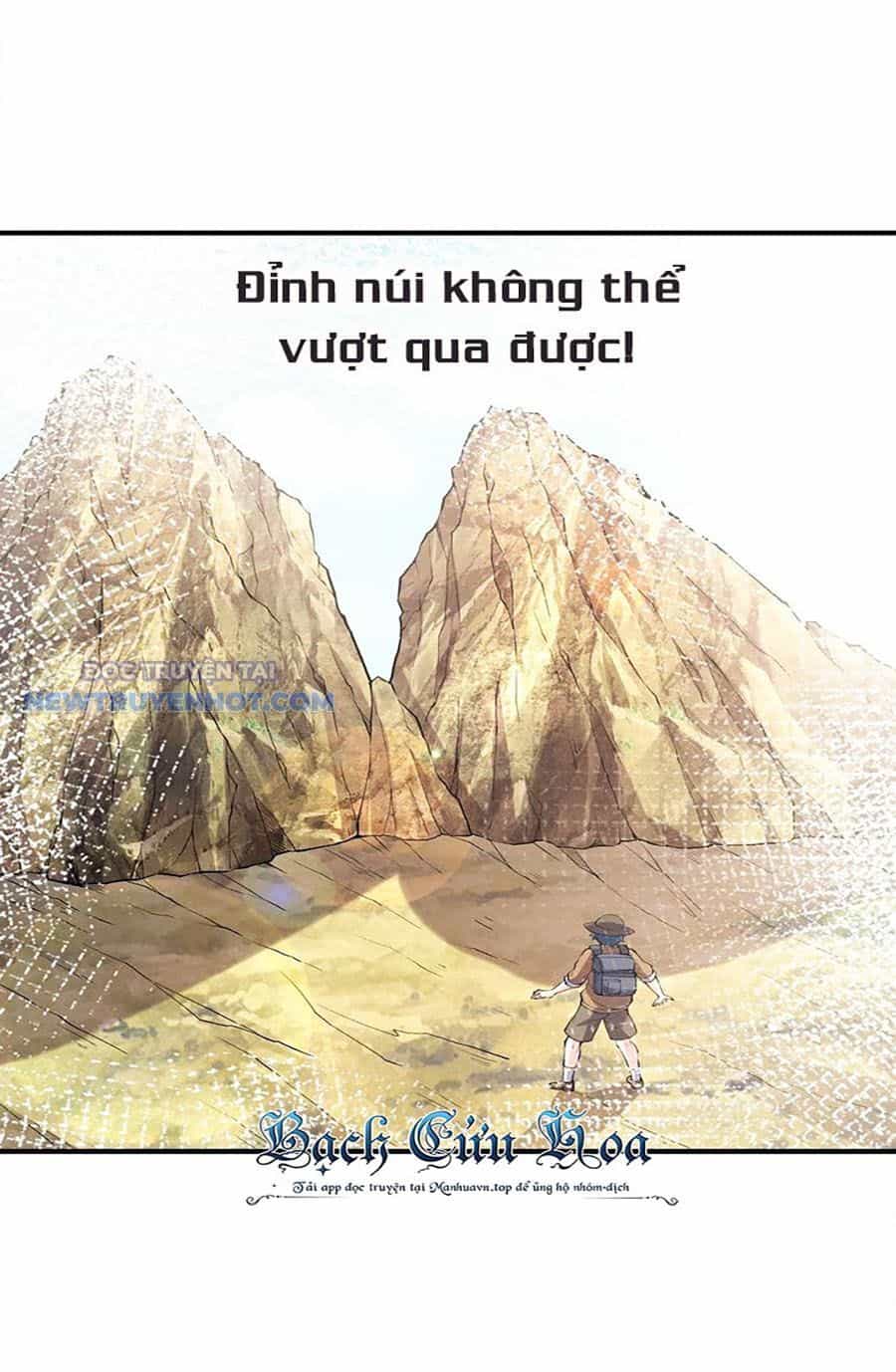 Hậu Cung Của Ta Toàn Là Ma Nữ Phản Diện - Chương 97 - ảnh 10