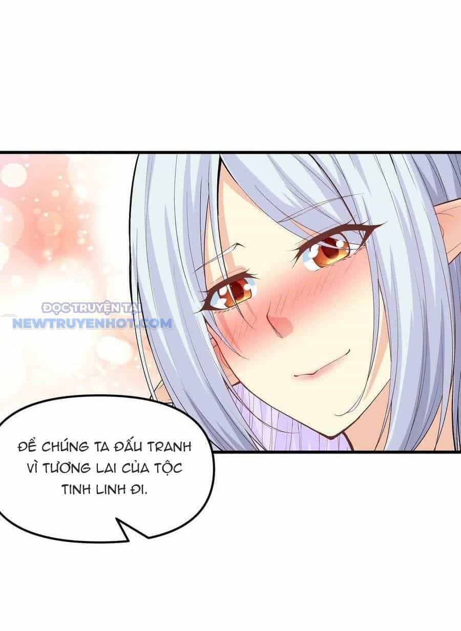Hậu Cung Của Ta Toàn Là Ma Nữ Phản Diện - Chương 97 - ảnh 14