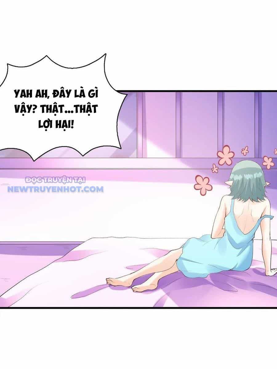 Hậu Cung Của Ta Toàn Là Ma Nữ Phản Diện - Chương 97 - ảnh 17