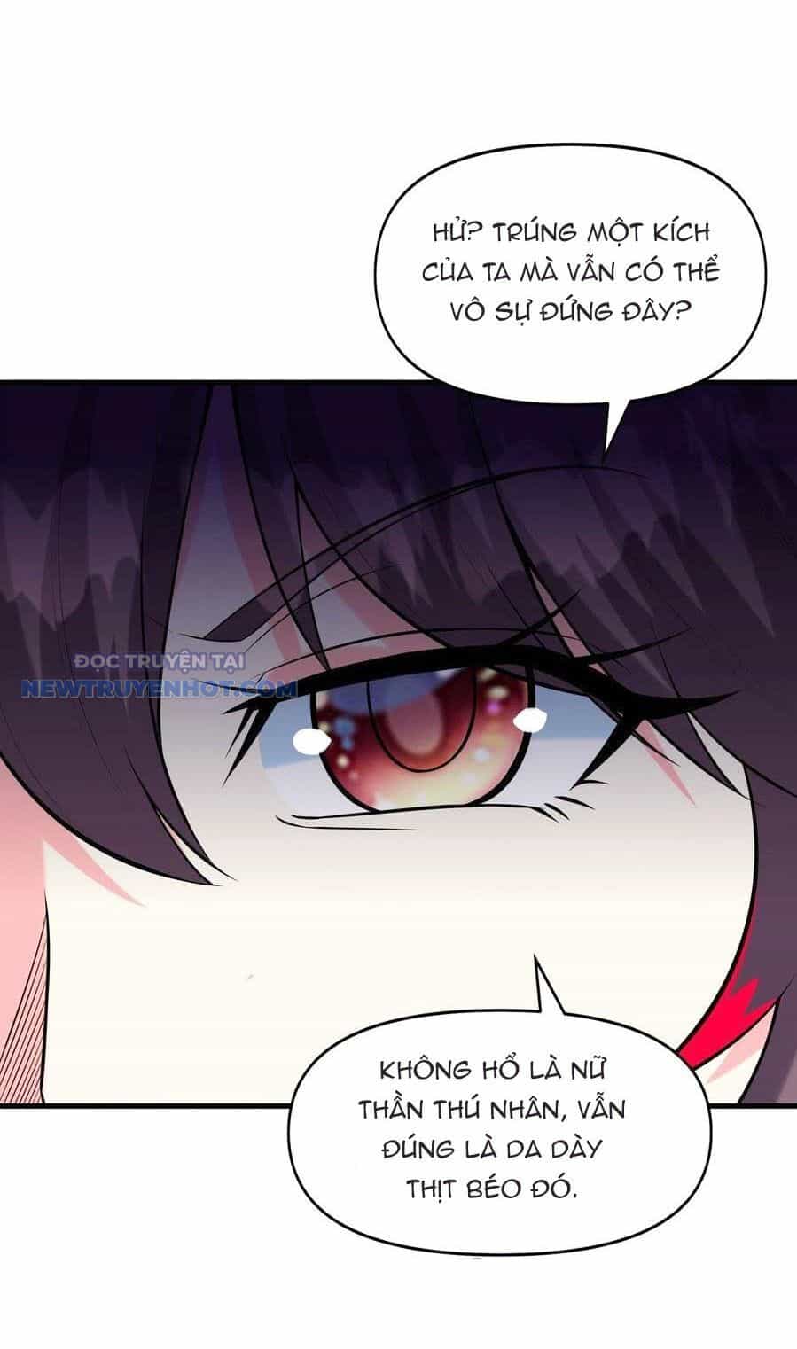 Hậu Cung Của Ta Toàn Là Ma Nữ Phản Diện - Chương 97 - ảnh 52