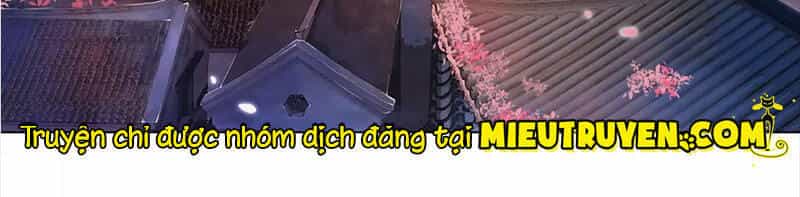 Hậu Cung Của Trẫm Cháy Rồi! - Chương 0 - ảnh 3
