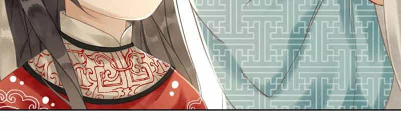 Hậu Cung Của Trẫm Cháy Rồi! - Chương 9 - ảnh 3