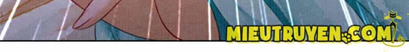 Hậu Cung Của Trẫm Cháy Rồi! - Chương 12 - ảnh 22