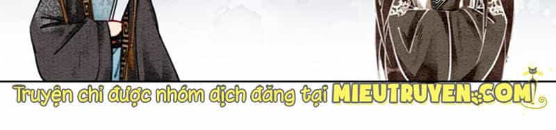 Hậu Cung Của Trẫm Cháy Rồi! - Chương 14 - ảnh 5