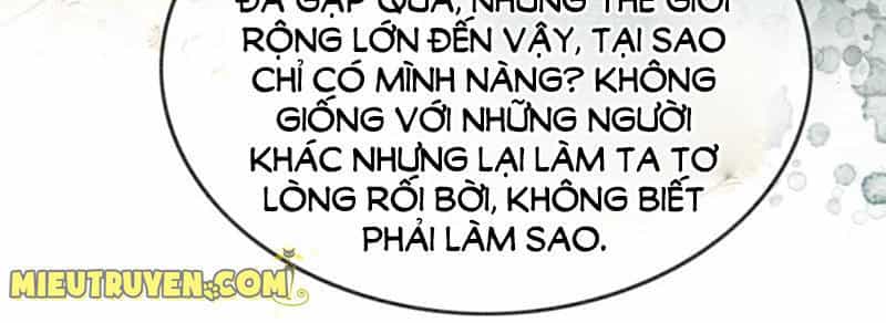 Hậu Cung Của Trẫm Cháy Rồi! - Chương 15.5 - ảnh 35
