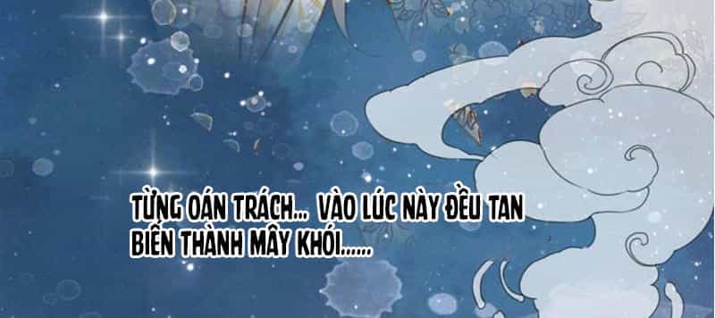 Hậu Cung Của Trẫm Cháy Rồi! - Chương 15.5 - ảnh 39