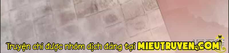 Hậu Cung Của Trẫm Cháy Rồi! - Chương 1 - ảnh 10