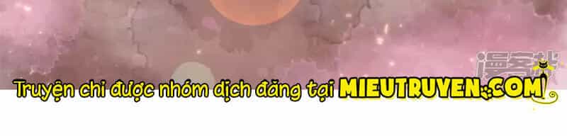 Hậu Cung Của Trẫm Cháy Rồi! - Chương 1 - ảnh 49