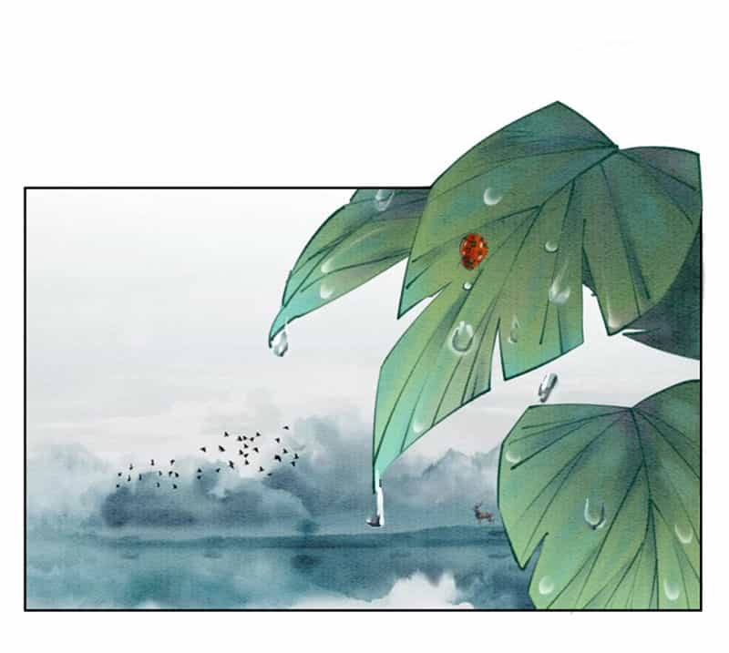 Hậu Cung Của Trẫm Cháy Rồi! - Chương 18 - ảnh 12