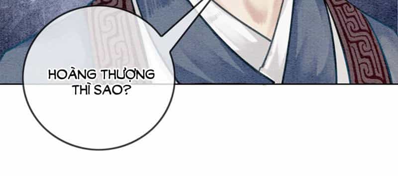 Hậu Cung Của Trẫm Cháy Rồi! - Chương 20 - ảnh 24