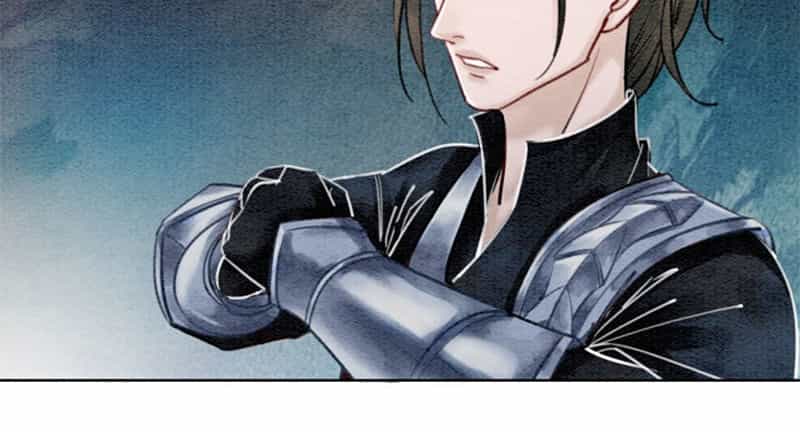 Hậu Cung Của Trẫm Cháy Rồi! - Chương 22 - ảnh 10