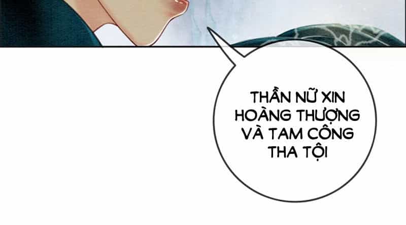 Hậu Cung Của Trẫm Cháy Rồi! - Chương 25 - ảnh 14