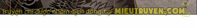 Hậu Cung Của Trẫm Cháy Rồi! - Chương 27 - ảnh 27