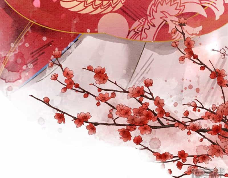 Hậu Cung Của Trẫm Cháy Rồi! - Chương 28 - ảnh 27