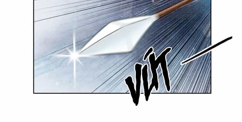 Hậu Cung Của Trẫm Cháy Rồi! - Chương 30 - ảnh 28
