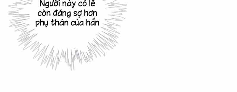Hậu Cung Của Trẫm Cháy Rồi! - Chương 31 - ảnh 30
