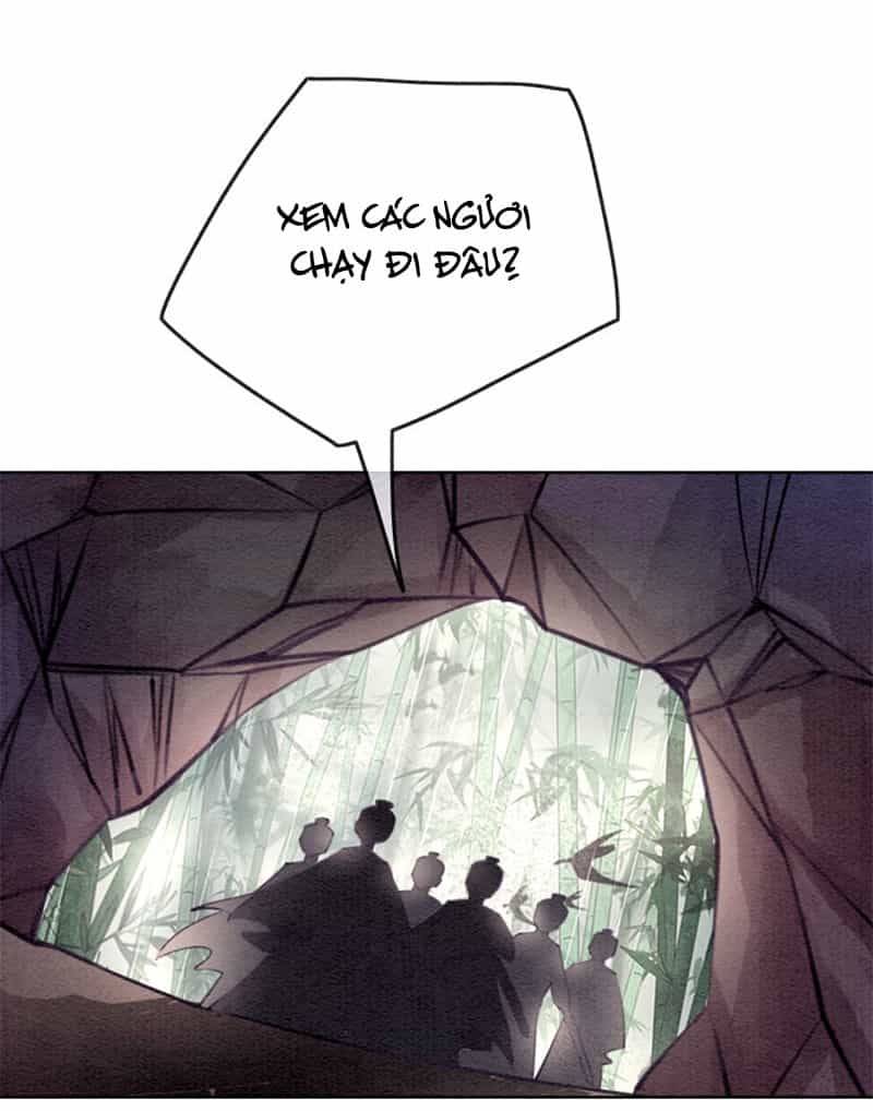 Hậu Cung Của Trẫm Cháy Rồi! - Chương 31 - ảnh 31