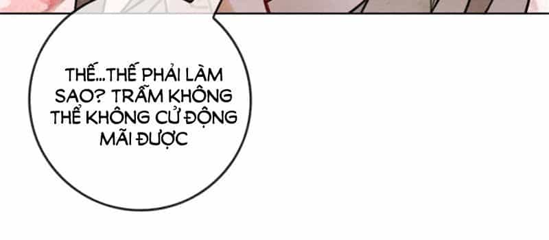 Hậu Cung Của Trẫm Cháy Rồi! - Chương 33 - ảnh 21