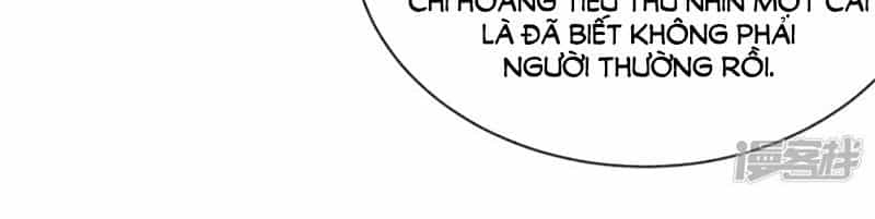 Hậu Cung Của Trẫm Cháy Rồi! - Chương 33 - ảnh 3