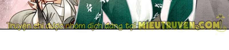 Hậu Cung Của Trẫm Cháy Rồi! - Chương 34 - ảnh 19