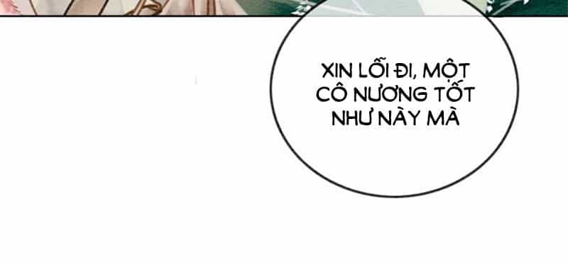 Hậu Cung Của Trẫm Cháy Rồi! - Chương 34 - ảnh 23