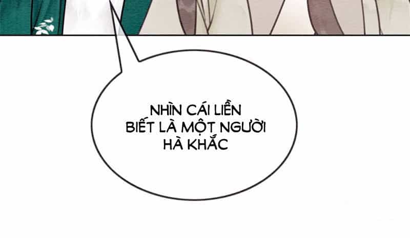 Hậu Cung Của Trẫm Cháy Rồi! - Chương 34 - ảnh 27