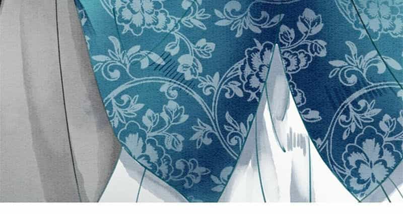 Hậu Cung Của Trẫm Cháy Rồi! - Chương 35 - ảnh 9