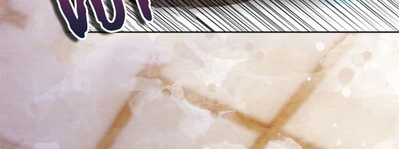 Hậu Cung Của Trẫm Cháy Rồi! - Chương 36 - ảnh 11