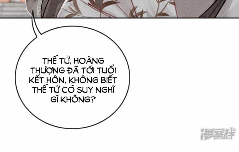 Hậu Cung Của Trẫm Cháy Rồi! - Chương 37 - ảnh 10