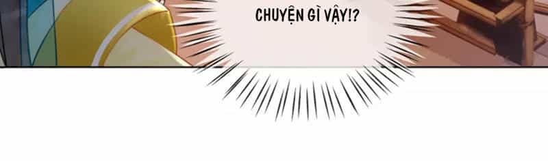 Hậu Cung Của Trẫm Cháy Rồi! - Chương 3 - ảnh 12