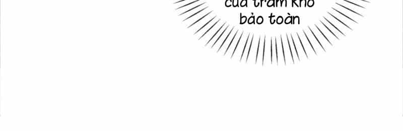 Hậu Cung Của Trẫm Cháy Rồi! - Chương 39 - ảnh 5