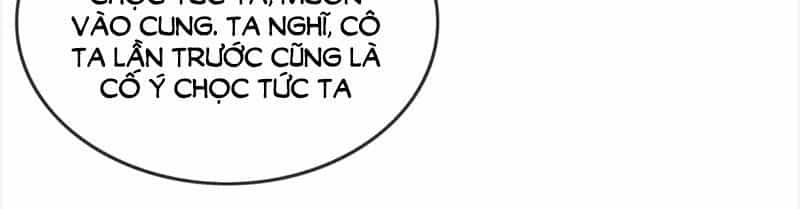 Hậu Cung Của Trẫm Cháy Rồi! - Chương 41 - ảnh 22