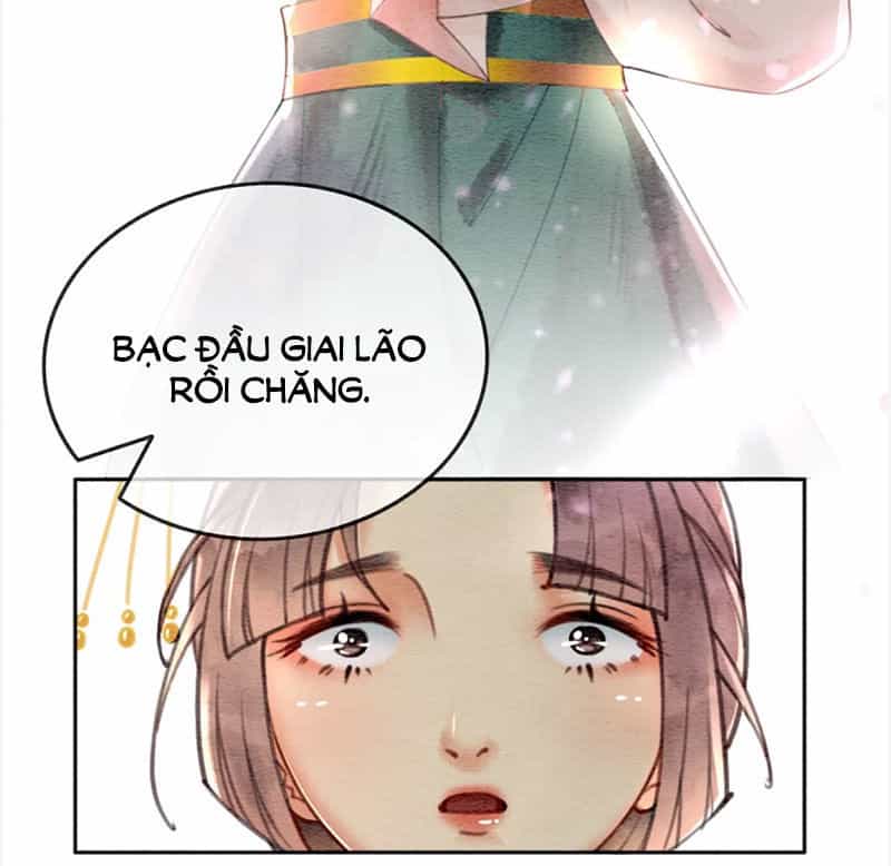 Hậu Cung Của Trẫm Cháy Rồi! - Chương 41 - ảnh 33