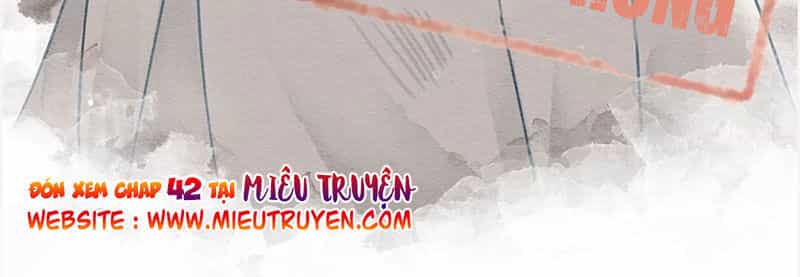 Hậu Cung Của Trẫm Cháy Rồi! - Chương 41 - ảnh 39