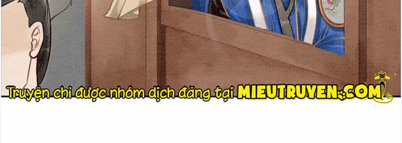 Hậu Cung Của Trẫm Cháy Rồi! - Chương 41 - ảnh 5