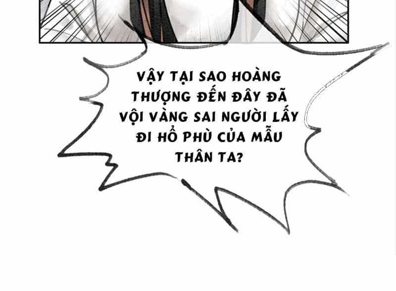 Hậu Cung Của Trẫm Cháy Rồi! - Chương 44 - ảnh 13