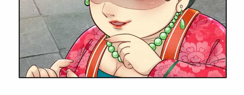 Hậu Cung Của Trẫm Cháy Rồi! - Chương 45 - ảnh 20