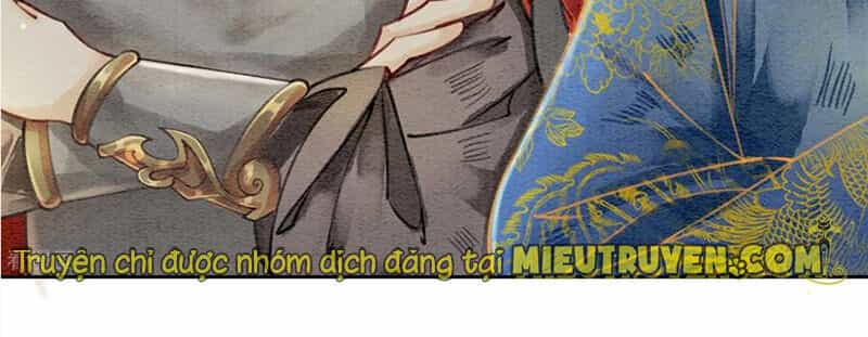 Hậu Cung Của Trẫm Cháy Rồi! - Chương 48 - ảnh 29