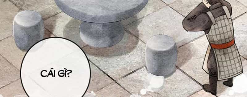 Hậu Cung Của Trẫm Cháy Rồi! - Chương 48 - ảnh 3