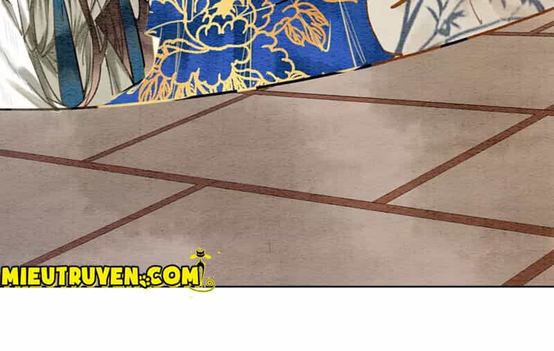 Hậu Cung Của Trẫm Cháy Rồi! - Chương 50 - ảnh 23